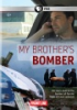My_brother_s_bomber