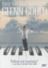 Thirty_two_short_films_about_Glenn_Gould
