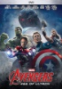 Marvel_s_the_Avengers