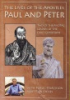 The_lives_of_the_apostles_Paul_and_Peter
