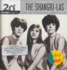 The_Shangri-Las