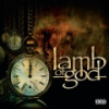 Lamb_of_God