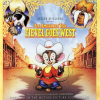 An_American_Tail__Fievel_Goes_West__Original_Motion_Picture_Soundtrack_