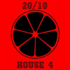 20_10_House__Vol__4