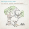 Sing_and_play_new_folk_songs_for_children
