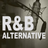 R_B_Alternative