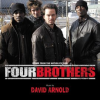 Four_Brothers