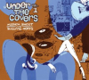 Under_the_covers__Vol__1