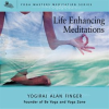 Life_Enhancing_Meditations