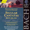 Secular_cantatas_BWV_210__211