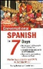 Conversational_Spanish_in_7_days