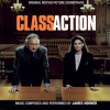 Class_Action