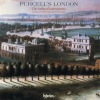 Purcell_s_London__Consort_Music_from_Charles_II_to_Queen_Anne__English_Orpheus_23_