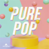 Pure_Pop
