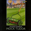 Mock_Tudor