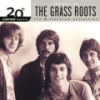 The_best_of_the_Grass_Roots