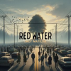 Red_Water