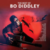 The_best_of_Bo_Diddley