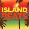 Island_Beats