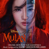Mulan_-_Original_Motion_Picture_Soundtrack
