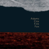 Adams_-_Cox_-_Fink_-_Fox