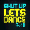 Shut_Up_Lets_Dance__Vol__II_