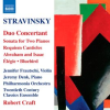 Stravinsky__Duo_Concertant