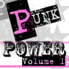 Punk_Power_-_Vol__1