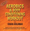 Aerobics___body_conditioning_workout