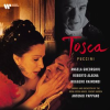 Puccini__Tosca