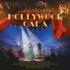 Hollywood_Gala