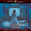 Poltergeist__Original_Motion_Picture_Soundtrack_