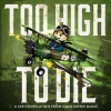 Duck_Down_Presents__Too_High_To_Die