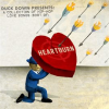 Duck_Down_Presents__Heartburn