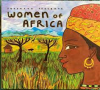 Women_of_Africa
