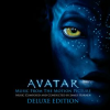 AVATAR_Music_From_The_Motion_Picture_Music_Composed_and_Conducted_by_James_Horner