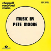 LPC_1085__Music_By_Pete_Moore__Mark_Duval_and_his_Orchestra