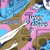Under_The_Covers__Vol__3