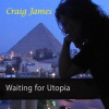 Waiting_for_Utopia
