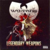 Legendary_weapons