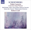 Schoenberg__A___Violin_Concerto___Ode_To_Napoleon___A_Survivor_From_Warsaw