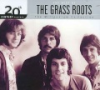 The_Grass_Roots