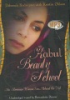 Kabul_Beauty_School
