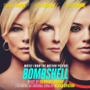 Bombshell__Original_Music_from_the_Motion_Picture_Soundtrack_