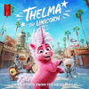 Thelma_The_Unicorn