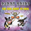 For_Kids_About_To_Rock
