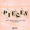 Pieces__The_Remixes_