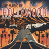 The_Magic_of_Hollywood_____Soundtracks