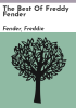The_best_of_Freddy_Fender
