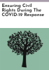 Ensuring_civil_rights_during_the_COVID-19_response